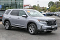 2024 Honda Pilot EX-L