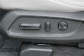 2024 Honda Pilot EX-L