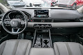 2024 Honda Pilot EX-L