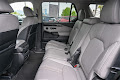 2024 Honda Pilot EX-L