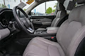 2024 Honda Pilot EX-L