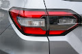 2024 Honda Pilot EX-L