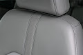 2024 Honda Pilot EX-L