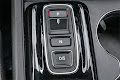 2024 Honda Pilot EX-L