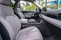 2024 Honda Pilot EX-L