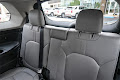 2024 Honda Pilot EX-L