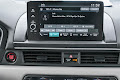 2024 Honda Pilot EX-L