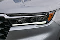 2024 Honda Pilot EX-L