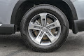 2024 Honda Pilot EX-L