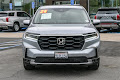 2024 Honda Pilot EX-L