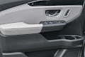 2024 Honda Pilot EX-L