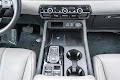 2024 Honda Pilot EX-L