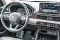 2024 Honda Pilot EX-L