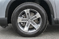 2024 Honda Pilot EX-L