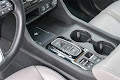 2024 Honda Pilot EX-L