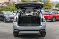 2024 Honda Pilot EX-L