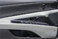 2024 Hyundai Elantra Hybrid Limited