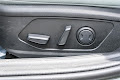 2024 Hyundai Elantra Hybrid Limited