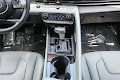 2024 Hyundai Elantra Hybrid Limited
