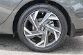 2024 Hyundai Elantra Hybrid Limited