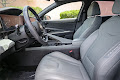 2024 Hyundai Elantra Hybrid Limited