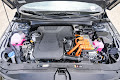 2024 Hyundai Elantra Hybrid Limited