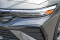 2024 Hyundai Elantra Hybrid Limited