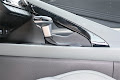 2024 Hyundai Elantra Hybrid Limited