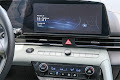 2024 Hyundai Elantra Hybrid Limited