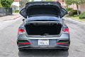 2024 Hyundai Elantra Hybrid Limited