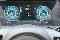 2024 Hyundai Elantra Hybrid Limited