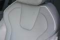 2024 Hyundai Elantra Hybrid Limited