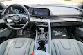 2024 Hyundai Elantra Hybrid Limited