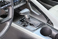 2024 Hyundai Elantra Hybrid Limited