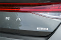 2024 Hyundai Elantra Hybrid Limited