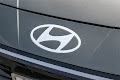 2024 Hyundai Elantra Hybrid Limited