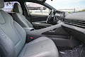 2024 Hyundai Elantra Hybrid Limited