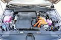 2024 Hyundai Elantra Hybrid Limited
