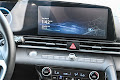 2024 Hyundai Elantra Hybrid Limited