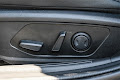 2024 Hyundai Elantra Hybrid Limited