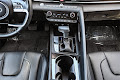 2024 Hyundai Elantra Hybrid Limited