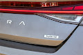 2024 Hyundai Elantra Hybrid Limited