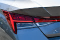 2024 Hyundai Elantra Hybrid Limited