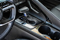 2024 Hyundai Elantra Hybrid Limited