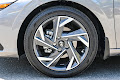 2024 Hyundai Elantra Hybrid Limited