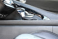 2024 Hyundai Elantra Hybrid Limited