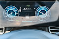 2024 Hyundai Elantra Hybrid Limited