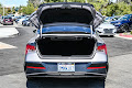 2024 Hyundai Elantra Hybrid Limited