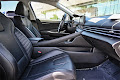 2024 Hyundai Elantra Hybrid Limited
