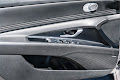 2024 Hyundai Elantra Hybrid Limited